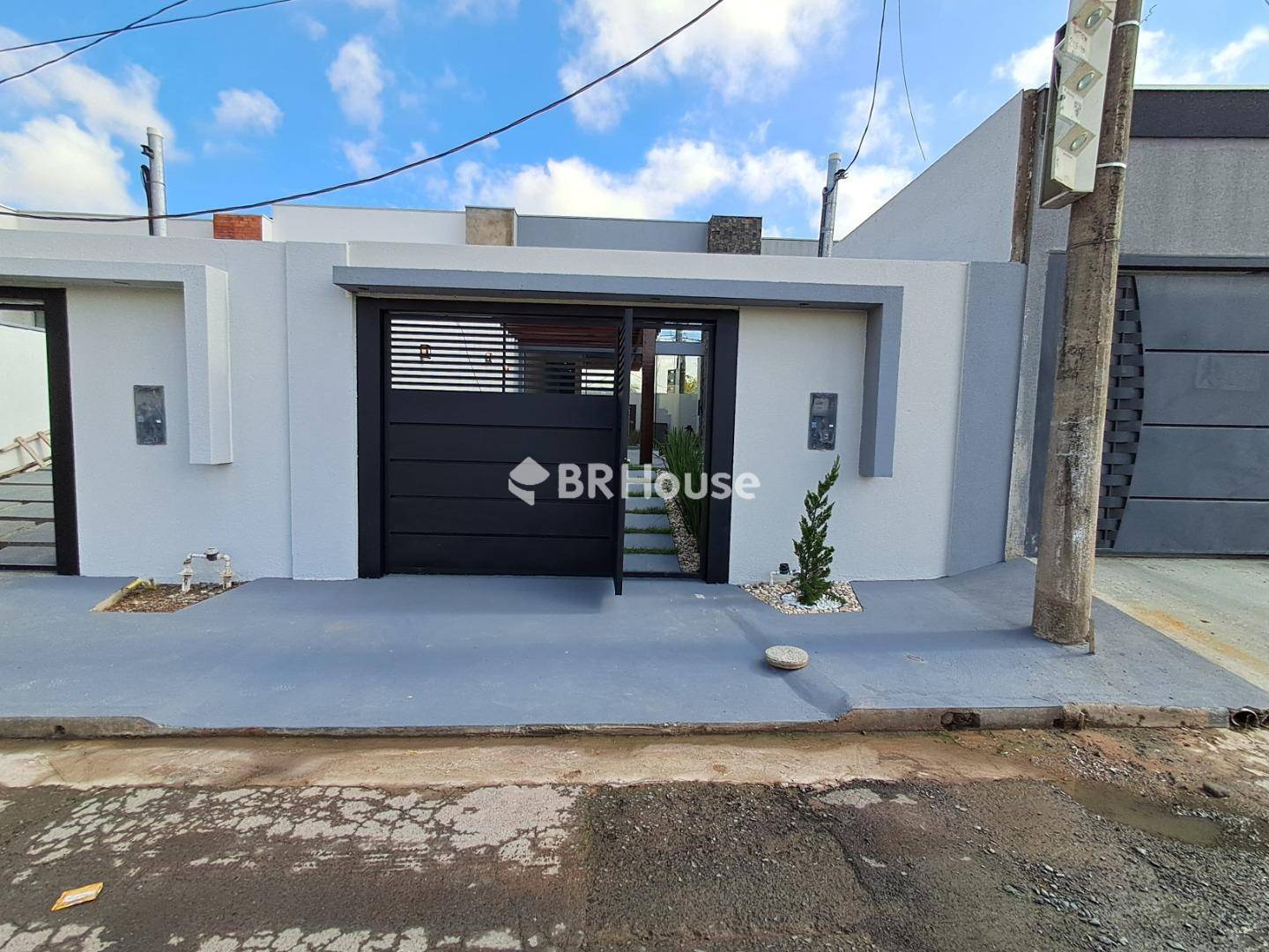 Imóvel